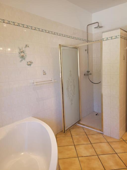 Grand Gites 6 Personnes Uriage Chamrousse Grenoble Revel  Buitenkant foto